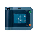 De Philips Heartstart FRx AED van Fivaro