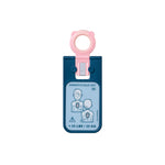 De Philips Heartstart FRx Kindermodussleutel van Fivaro