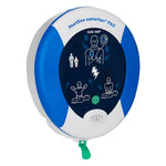 De HeartSine Samaritan PAD 360P Volautomatische AED van Fivaro