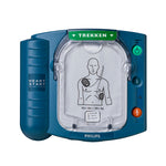 De Philips Heartstart HS1 Kinderelektroden van Fivaro