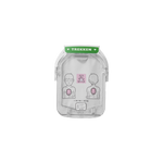 De Philips Heartstart HS1 Kinderelektroden van Fivaro
