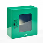 De SixCase Smartcase SC1230 (Buitenkast, geen slot) van Fivaro