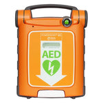 De ZOLL/Cardiac Science Powerheart G5 Halfautomatische AED van Fivaro