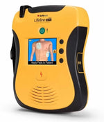 De Fivaro AED Leasen - Stel uw product samen van Fivaro