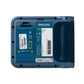 De Philips Heartstart FRx AED van Fivaro