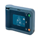 De Philips Heartstart FRx Kindermodussleutel van Fivaro
