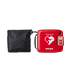 De Philips Heartstart FRx Draagtas van Fivaro