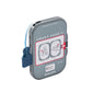 De Philips Heartstart FRx Elektroden van Fivaro