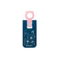 De Philips Heartstart FRx Kindermodussleutel van Fivaro