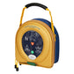 De HeartSine Samaritan PAD 500P Halfautomatische AED van Fivaro