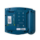 De Philips Heartstart HS1 AED van Fivaro