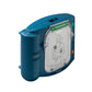 De Philips Heartstart HS1 AED van Fivaro