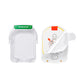 De Philips Heartstart HS1 Elektroden van Fivaro
