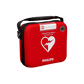 De Philips Heartstart HS1 Draagtas van Fivaro
