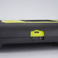 De ViVest PowerBeat X3 AED van Fivaro