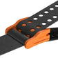 De SAM XT Extremity Tourniquet - Oranje voor Hulpverlening van Fivaro