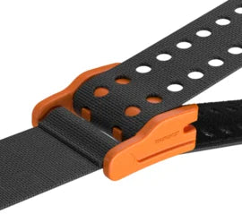 De SAM XT Extremity Tourniquet - Oranje voor Hulpverlening van Fivaro
