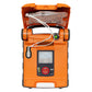 De ZOLL/Cardiac Science Powerheart G5 Halfautomatische AED van Fivaro