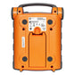 De ZOLL/Cardiac Science Powerheart G5 Halfautomatische AED van Fivaro