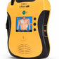 De Fivaro AED Leasen - Stel uw product samen van Fivaro