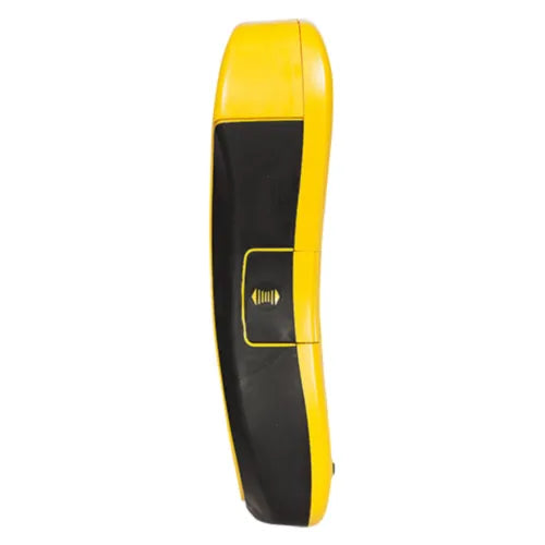 De Defibtech Lifeline VIEW Halfautomatische AED van Fivaro