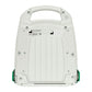 DefiSign LIFE Meertalige en Halfautomatische AED
