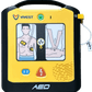 De Fivaro AED Leasen - Stel uw product samen van Fivaro